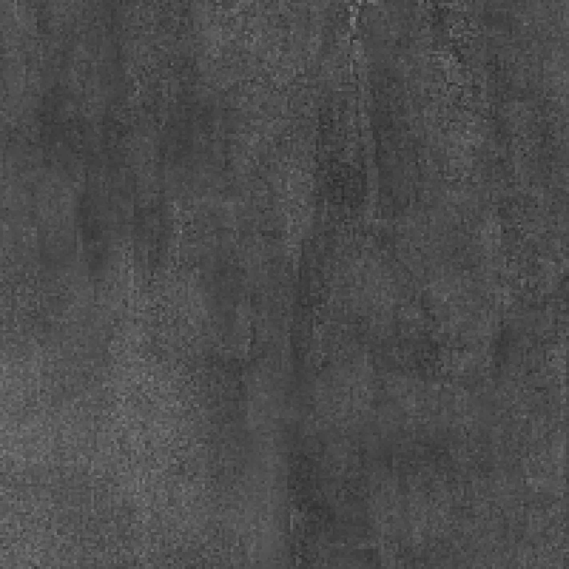 303316_SmotAnthraciteLappRect Dado Smot