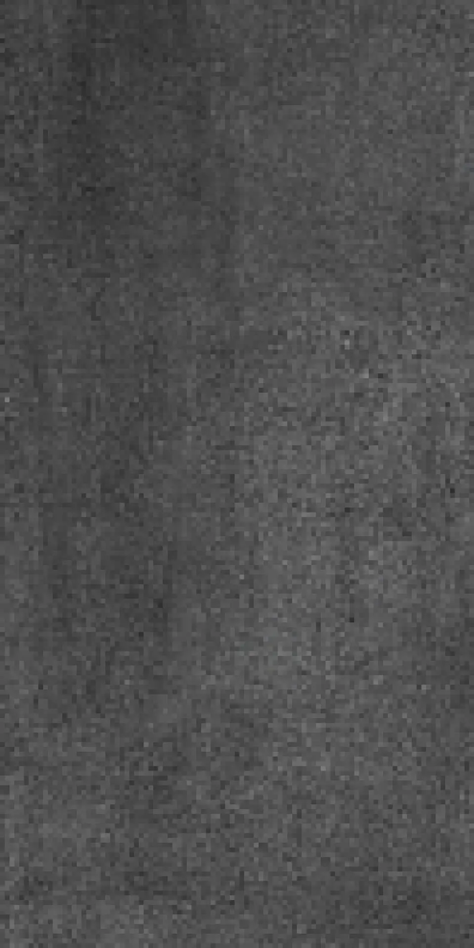 303324_SmotAnthraciteLappRect Dado Smot