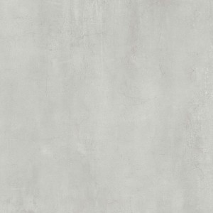 303313_SmotWhiteLappRect Dado Smot