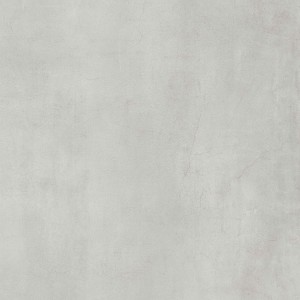 303313_SmotWhiteLappRect Dado Smot