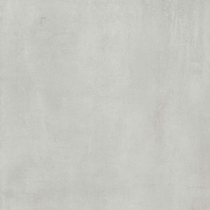 303313_SmotWhiteLappRect Dado Smot