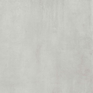 303313_SmotWhiteLappRect Dado Smot