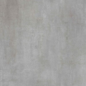 303314_SmotGreyLappRect Dado Smot