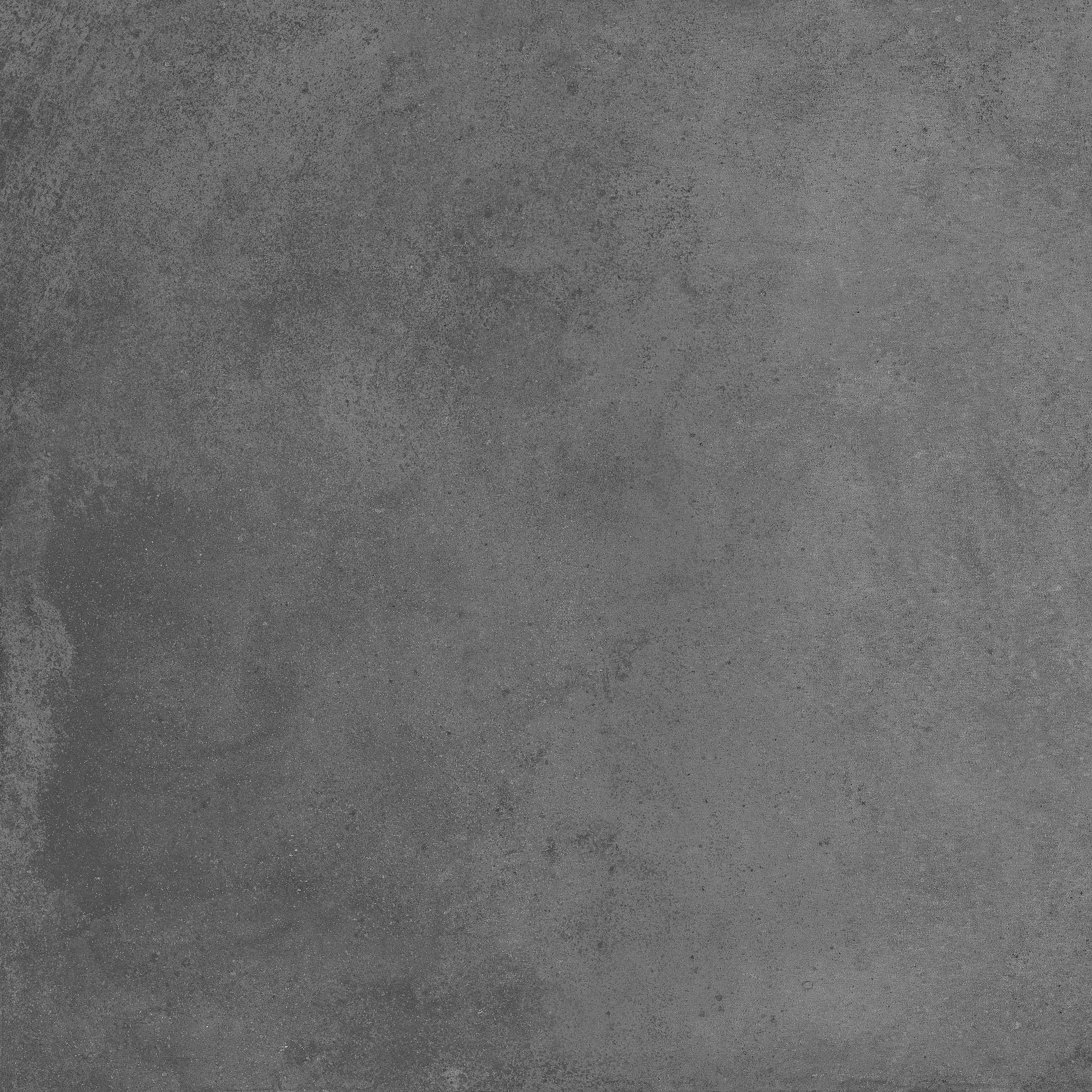 303709 Solid Black Rettificato R10 Dado Solid
