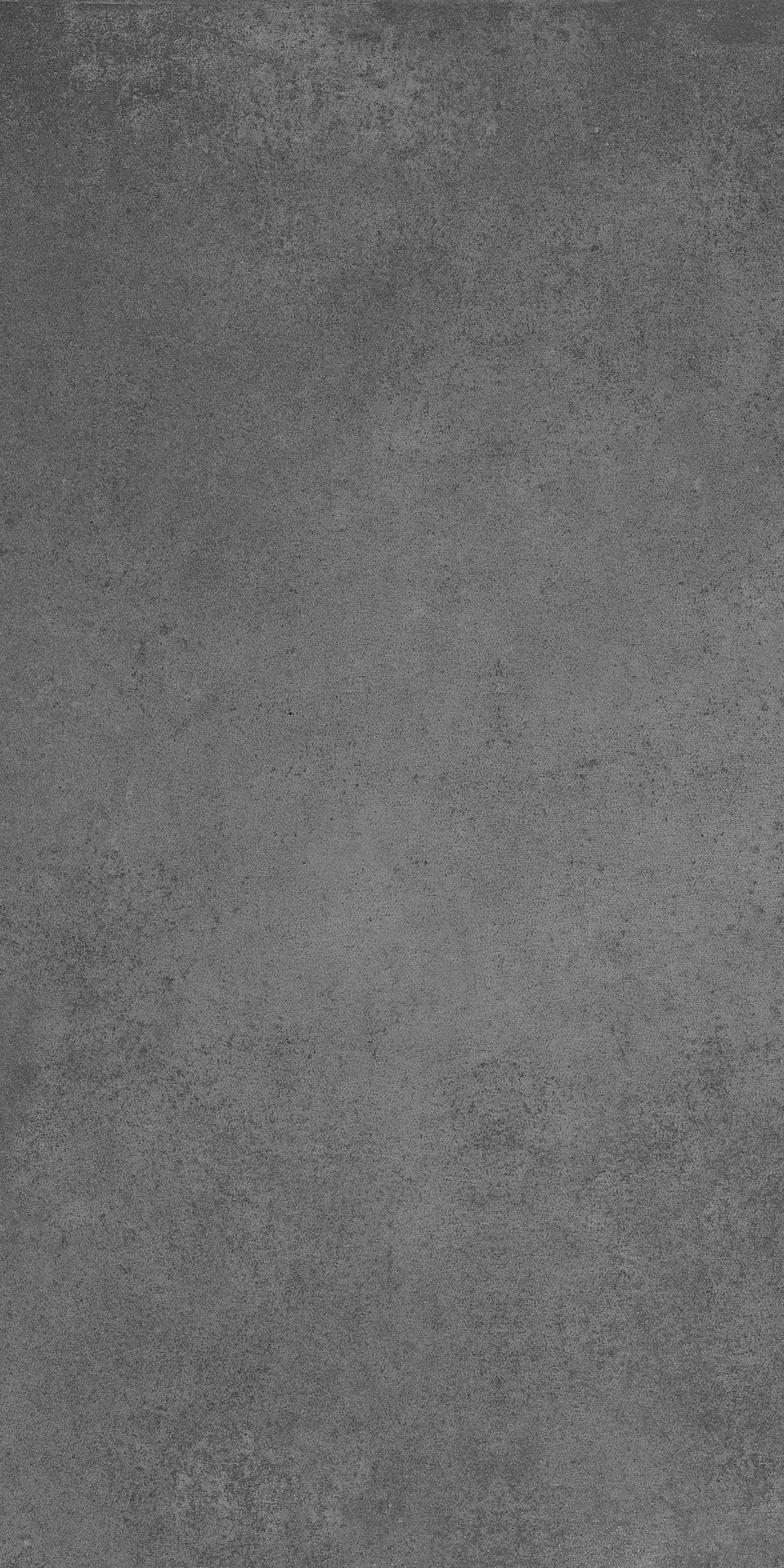 303722 Solid Black Rettificato R10 Dado Solid