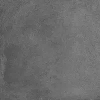 303709 Solid Black Rettificato R10 Dado Solid