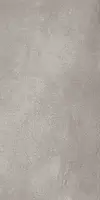 303712 Solid Light Grey Rettificato R10 Dado Solid
