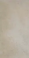 303719 Solid Beige Rettificato R10 Dado Solid