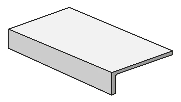 801367_ElementoAElle_vecchiaFirenze Dado Tavellone