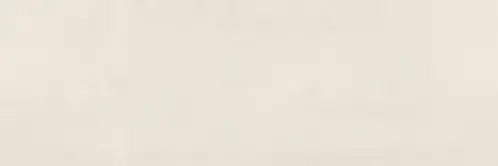 Dado Ceramica, Village Color, 303893 Village Color Crema Rettificato