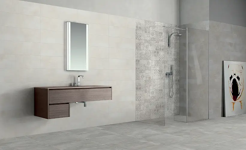 Vinci Tiles by Dado. From €25 in Italy +delivery