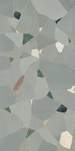 Dado Ceramica, Wallpapers, 303951_Kintsugi Rect