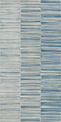 Dado Ceramica, Wallpapers, 303521_Lines Rect