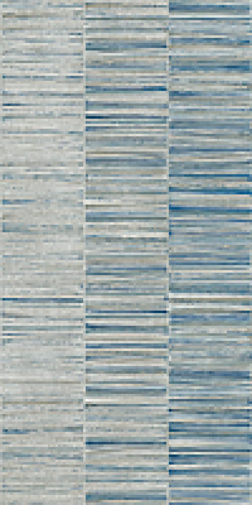 303521_LinesRect Dado Wallpapers