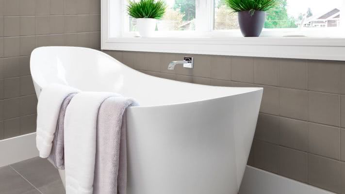 Ceramic Tiles By Decocer Tile Expert Distributor Of Spanish