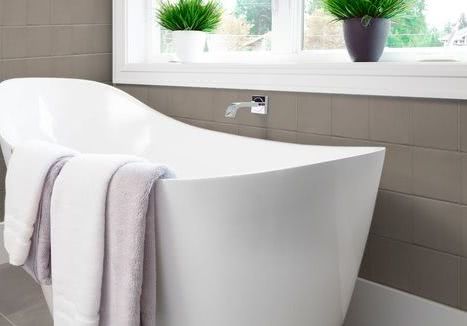 Carrelage Decocer Devon