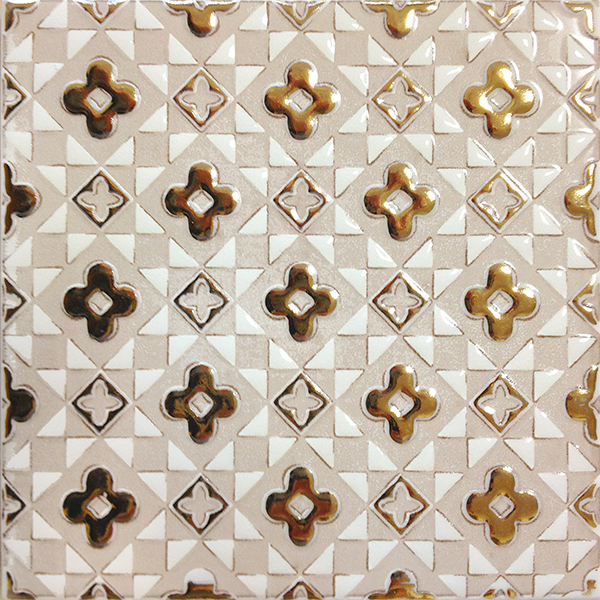 ателье колонь золотая кожа. Atelier cologne gold leather 1. Atelier cologne gold leather unisex cologne absolue 100ml. Atelier gold. Atelier cologne gold leather тестер.