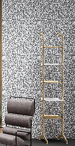 Mosaici Bonbon prodotti da Decoratori Bassanesi, Stile design, 