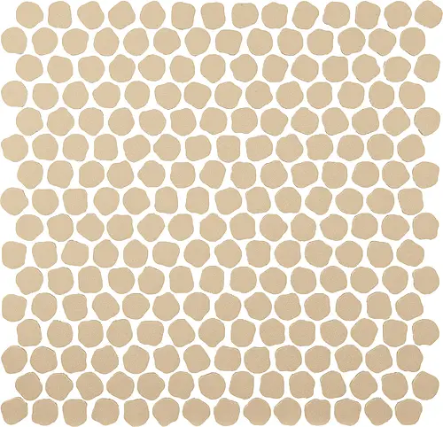 Decoratori Bassanesi, Bonbon, BONBONEC_Bonbon Ecru