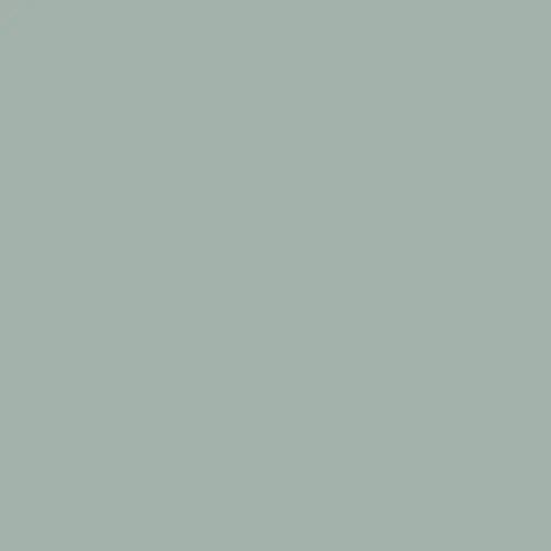 Decoratori Bassanesi, Colours, DCCOLMG_Dccolmg_marine_green