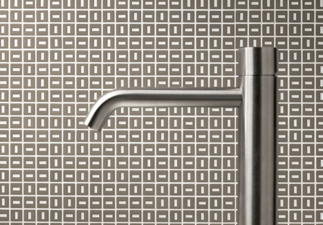 Tile Decoratori Bassanesi Flicker