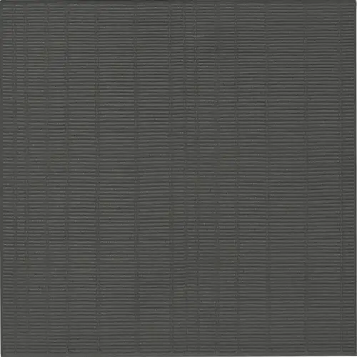 Decoratori Bassanesi, Flicker, DCWABI14AN_Anthracite