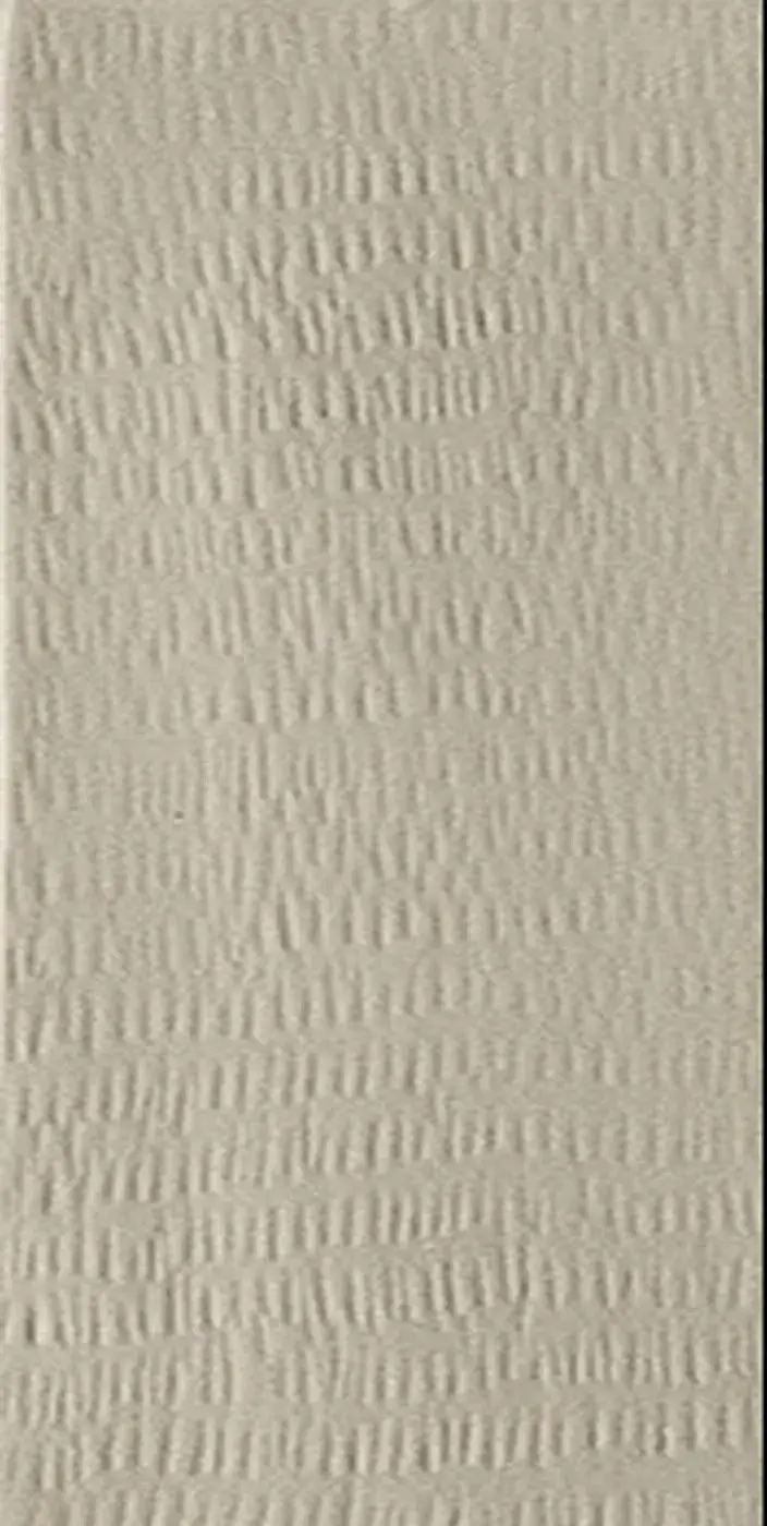 IMPRINTSI_Imprintsi_silver Decoratori Bassanesi Imprint