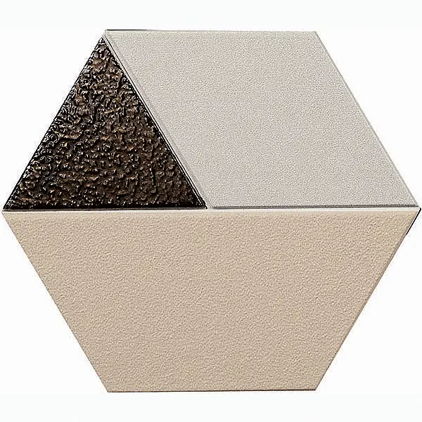 LINEABRA_Lineabra_metalLineaBrass Decoratori Bassanesi Linea