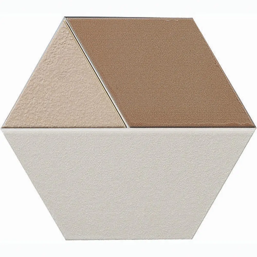 LINEACI_Lineaci_lineaCinnamon Decoratori Bassanesi Linea