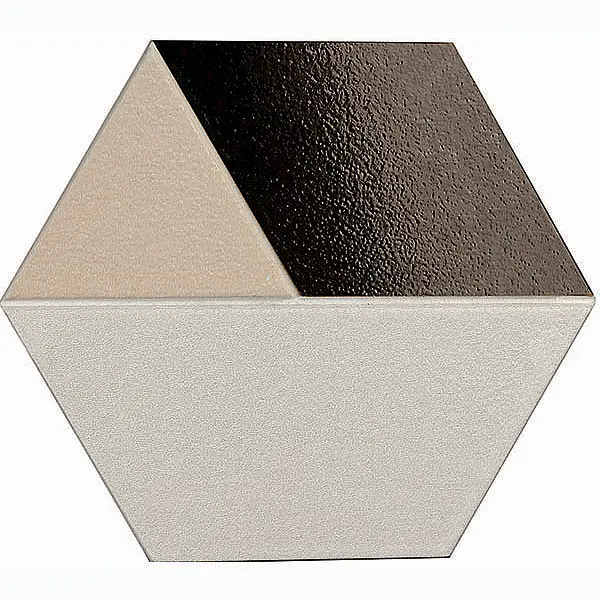 LINEACO_Lineaco_metalLineaCopper Decoratori Bassanesi Linea