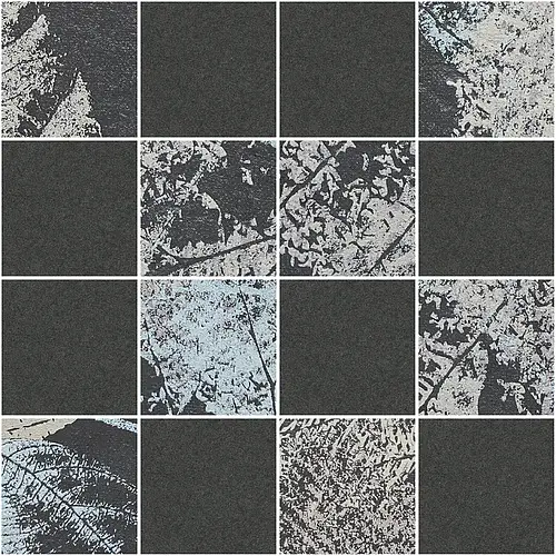 Decoratori Bassanesi, Luci di Venezia, V1H65LDV_V1h65ldv_intreccio(7,2)_Graphite/Black