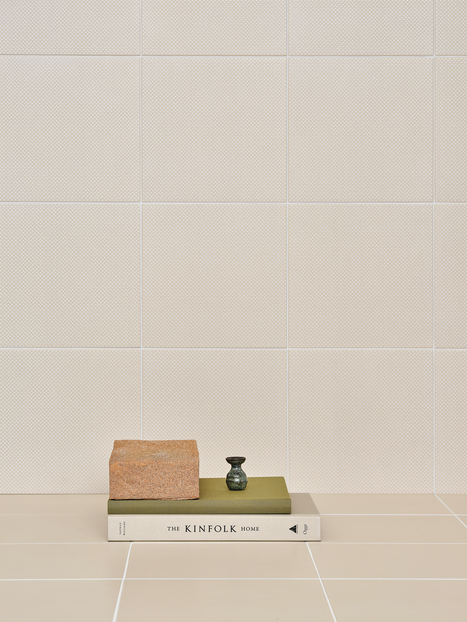 Tile Decoratori Bassanesi Pin