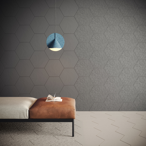 Tile Decoratori Bassanesi Rocket