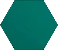 DCRO1HA_Dcro1ha_halo_esagono_nat Decoratori Bassanesi Rocket