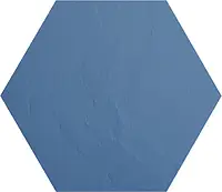 DCRO1NE_Dcro1ne_nebula_esagono_nat Decoratori Bassanesi Rocket