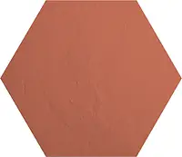 DCRO1SA_Dcro1sa_sand_esagono_nat Decoratori Bassanesi Rocket