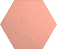 DCRO1SP_Dcro1sp_spectre_esagono_nat Decoratori Bassanesi Rocket