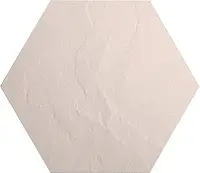 DCRO1ST_Dcro1st_stardust_esagono_nat Decoratori Bassanesi Rocket