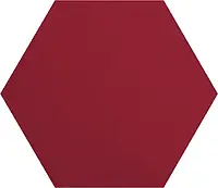 DCRO1SU_Dcro1su_supernova_esagono_nat Decoratori Bassanesi Rocket