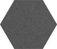 DCRO1TRAMAEC_Dcro1tramaec_tramaeclipse_esagono_nat Decoratori Bassanesi Rocket