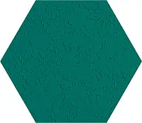 DCRO1TRAMAHA_Dcro1tramaha_tramahalo_esagono_nat Decoratori Bassanesi Rocket