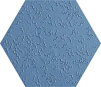 DCRO1TRAMANE_Dcro1tramane_tramanebula_esagono_nat Decoratori Bassanesi Rocket