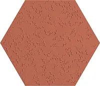 DCRO1TRAMASA_Dcro1tramasa_tramasand_esagono_nat Decoratori Bassanesi Rocket