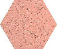 DCRO1TRAMASP_Dcro1tramasp_tramaspectre_esagono_nat Decoratori Bassanesi Rocket