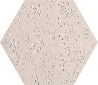 DCRO1TRAMAST_Dcro1tramast_tramastardust_esagono_nat Decoratori Bassanesi Rocket