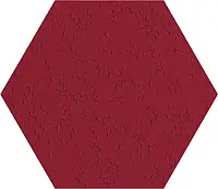 DCRO1TRAMASU_Dcro1tramasu_tramasupernova_esagono_nat Decoratori Bassanesi Rocket