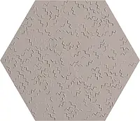 DCRO1TRAMAVE_Dcro1tramave_tramavenus_esagono_nat Decoratori Bassanesi Rocket