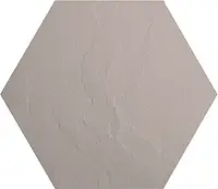 DCRO1VE_Dcro1ve_venus_esagono_nat Decoratori Bassanesi Rocket