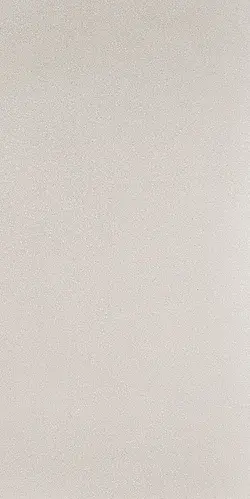 Decoratori Bassanesi, Seeds, SE459CH9_Se459ch_seeds_chalk
