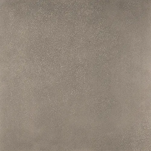 Decoratori Bassanesi, Seeds, SE909TA_Se909ta_seeds_taupe